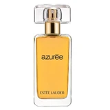 Estée Lauder Azuree Agua de perfume, 50 ml