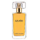 Est&#233;e Lauder Azuree Eau de Parfum, 50 ml