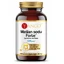 Yango Sodium Butyrate Forte, 90 capsules