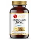 Yango Sodium Butyrate Forte, 90 capsules