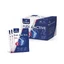 Protego Flex 4 Active, 30 sobres