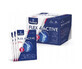 Protego Flex 4 Active, 30 sachets