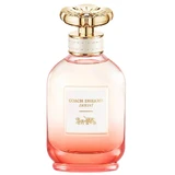 Coach Coach Dreams Sunset Eau de Parfum, 60 ml