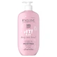Eveline Cosmetics ¡Cuidado diario Hero! Leche hidratante Pitaja, 350 ml