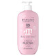 Eveline Cosmetics Daily Care Hero! Pitaja moisturizing milk, 350 ml