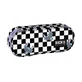 Derform BackUp 7 Federtasche A39