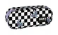 Derform BackUp 7 Federtasche A39