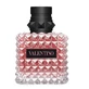 Valentino Donna Born In Roma Eau de Parfum, 30ml