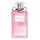 Dior Miss Dior Rose N Roses, Eau de Toilette, 50ml