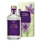 4711 Acqua Colonia Saffron amp; Iris Eau de Cologne, 170ml