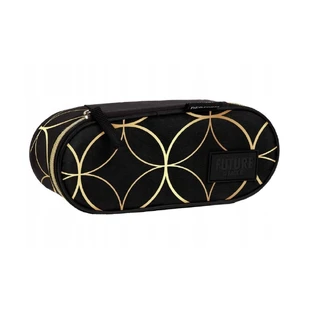 Derform Pencil case A DF 39