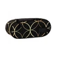 Derform Pencil case A DF 39