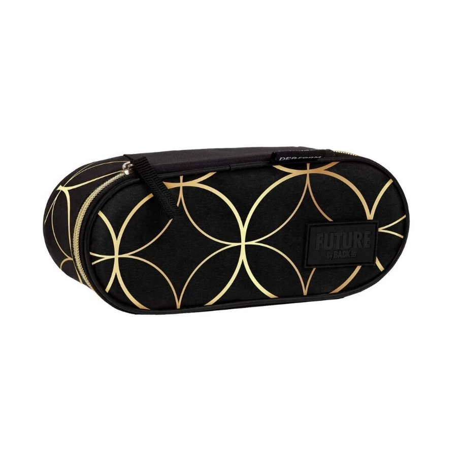 Derform Pencil case A DF 39