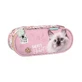 Derform A Cleo en Frank etui 45