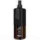 Kabuto Katana After Shave Cologne Nagasa Eau de Cologne, 400 ml