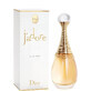 Dior J Adore Eau de Parfum, 100ml