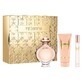 Paco Rabanne Olympea Set Eau de Parfum, 80 ml + Body Lotion, 100 ml + Eau de Parfum, 10 ml