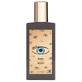 Memo Paris Marfa Eau de Parfum, 200 ml