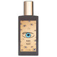 Memo Paris Marfa Eau de Parfum, 200 ml