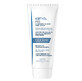 Ducray Kertyol P.S.O Anti-dandruff shampoo, 200 ml