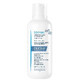 Ducray Dexyane Emollient anti-itch cream, 400 ml