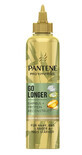 Pantene, Pro-V Miracles, Hair conditioner with bamboo and antioxidants, 270ml