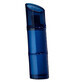 Kenzo Homme Intense Eau de Toilette, 110 ml