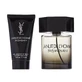 Yves Saint Laurent La Nuit De L Homme Set Eau de Toilette 100 ml + Gel de ducha 50 ml