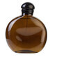Halston Z-14 Eau de Cologne, 236 ml