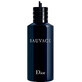 Dior Sauvage Eau de Toilette Refill, 300ml