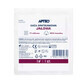 Apteo, Pansament steril tifon 1m2, 1 buc