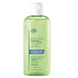 Ducray Extra Milde Dermatologische Shampoo, 200 ml