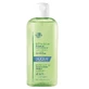 Ducray Extra-Sanftes Dermatologisches Shampoo, 200 ml