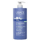 Uriage Foaming bath cream for children, 1000 ml