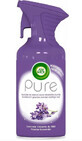 Air Wick, spray d&#233;sodorisant &#224; la lavande, 250 ml