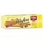 Glutenfreie Waffeln mit Haselnusscreme, 125 g, Dr.Schar