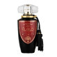 Lattafa Mohra Eau de Parfum, 100 ml