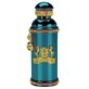 Alexandre.J Mandarine Sultane Eau de Parfum, 100 ml