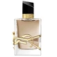 Yves Saint Laurent Libre Bloemen amp; Vlammen Eau de Parfum, 50 ml