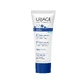 Uriage Bebe 1st Ultra voedende beschermende crème voor gezicht en lichaam van de baby, 75ml