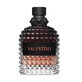 Valentino Uomo Born In Roma Coral Fantasy Eau de Toilette, 100 ml.