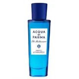 Acqua di Parma Blu Mediterraneo Mirto Di Panarea Eau de Toilette, 30 ml