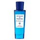 Agua de Colonia Acqua di Parma Blu Mediterraneo Mirto Di Panarea, 30 ml