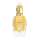 Perfume Xerjoff Shooting Stars Oesel, 50 ml