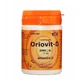 Oriovit-D 2000 UI, 100 comprimidos