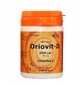 Oriovit-D 2000 IE, 100 tabletten
