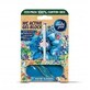 Ambi Pur, Suspension WC Fleurs d&#39;eau, 45g