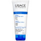 Uriage Xemose Gentle Cleansing Syndet Cr&#232;me-gel nettoyante douce pour les peaux tr&#232;s s&#232;ches sujettes &#224; l&#39;atopie, 200 ml