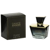 Linn Young Dance Burlesque Eau de Parfum, 100 ml
