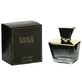 Agua de perfume Linn Young Dance Burlesque, 100 ml